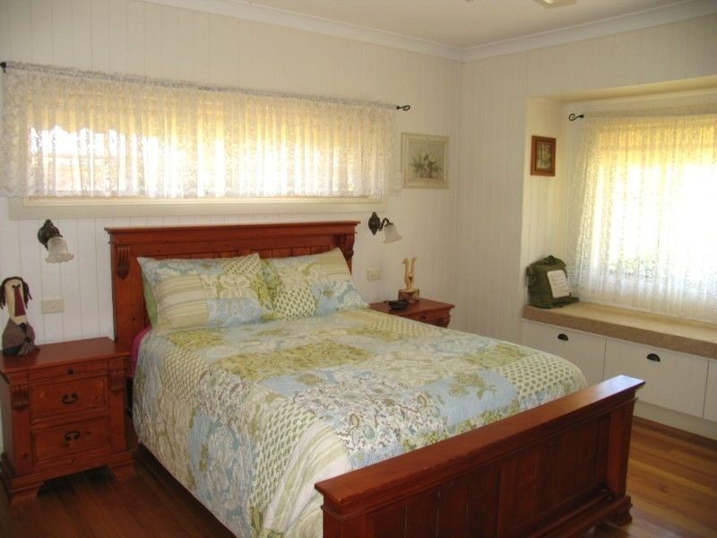 7 Federation Place, Gulmarrad NSW 2463