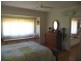 7 Federation Place, Gulmarrad NSW 2463