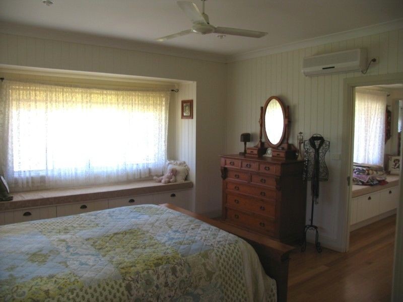 7 Federation Place, Gulmarrad NSW 2463