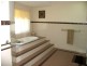 7 Federation Place, Gulmarrad NSW 2463