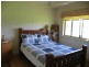 7 Federation Place, Gulmarrad NSW 2463