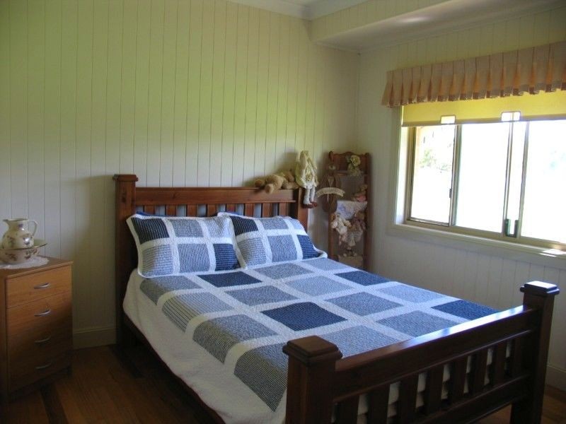 7 Federation Place, Gulmarrad NSW 2463