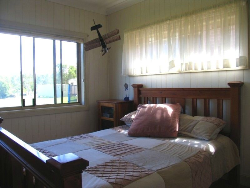 7 Federation Place, Gulmarrad NSW 2463