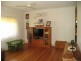 7 Federation Place, Gulmarrad NSW 2463