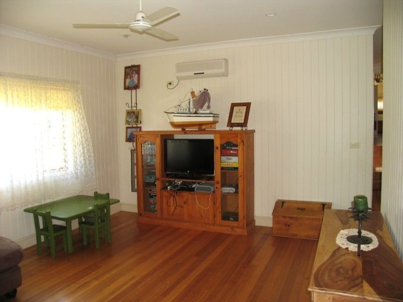 7 Federation Place, Gulmarrad NSW 2463