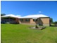 7 Federation Place, Gulmarrad NSW 2463