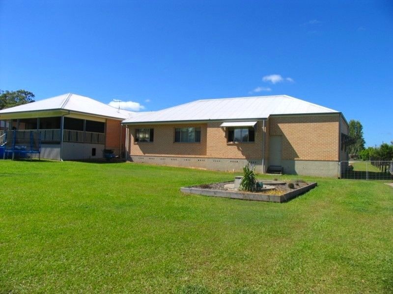 7 Federation Place, Gulmarrad NSW 2463