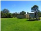 7 Federation Place, Gulmarrad NSW 2463