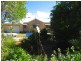 7 Federation Place, Gulmarrad NSW 2463