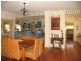 7 Federation Place, Gulmarrad NSW 2463