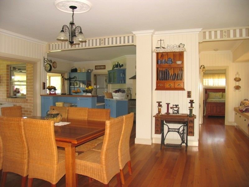 7 Federation Place, Gulmarrad NSW 2463