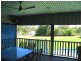 7 Federation Place, Gulmarrad NSW 2463