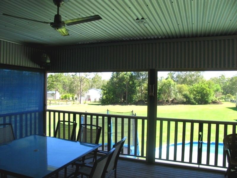 7 Federation Place, Gulmarrad NSW 2463