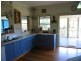 7 Federation Place, Gulmarrad NSW 2463