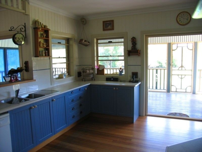 7 Federation Place, Gulmarrad NSW 2463