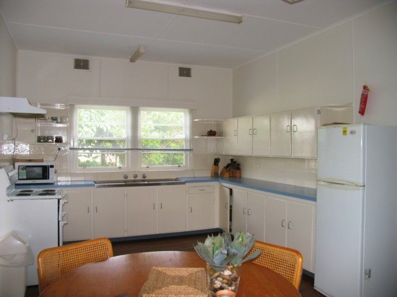 88 Yamba Road, Yamba NSW 2464