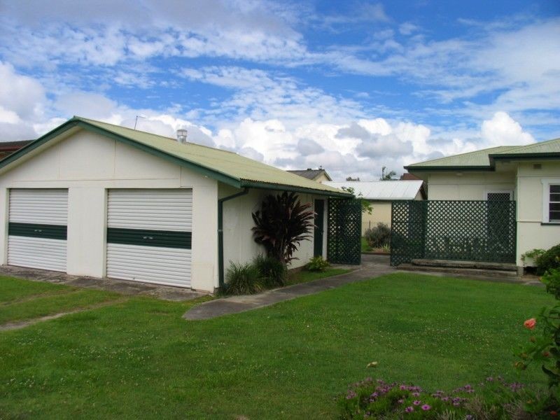 88 Yamba Road, Yamba NSW 2464