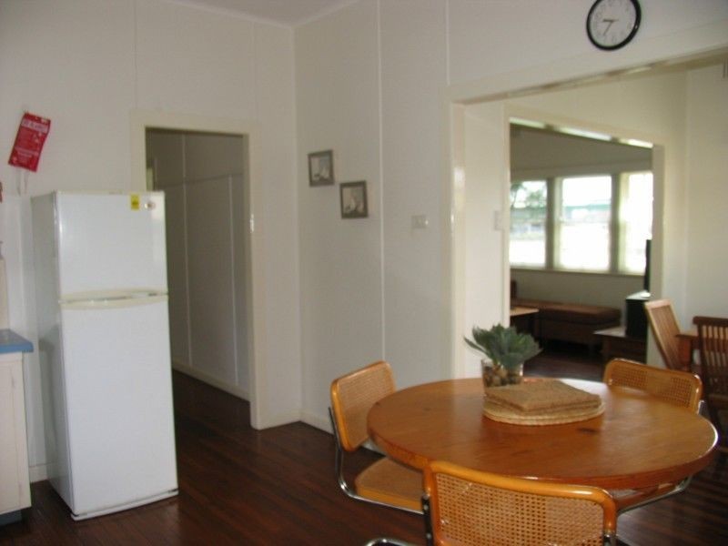 88 Yamba Road, Yamba NSW 2464