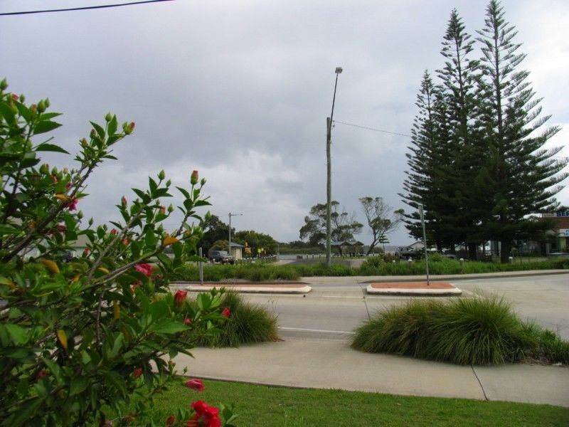 88 Yamba Road, Yamba NSW 2464