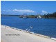 88 Yamba Road, Yamba NSW 2464