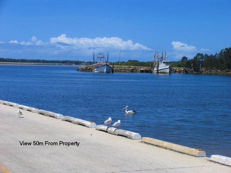 88 Yamba Road, Yamba NSW 2464