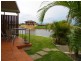 27a Barellan Avenue, Yamba NSW 2464