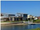 27a Barellan Avenue, Yamba NSW 2464