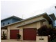 27a Barellan Avenue, Yamba NSW 2464