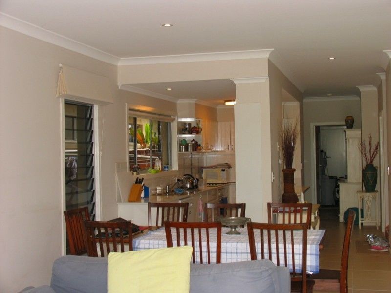 27a Barellan Avenue, Yamba NSW 2464