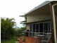 27a Barellan Avenue, Yamba NSW 2464
