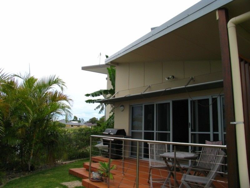 27a Barellan Avenue, Yamba NSW 2464