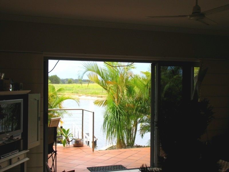 27a Barellan Avenue, Yamba NSW 2464