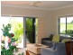 27a Barellan Avenue, Yamba NSW 2464
