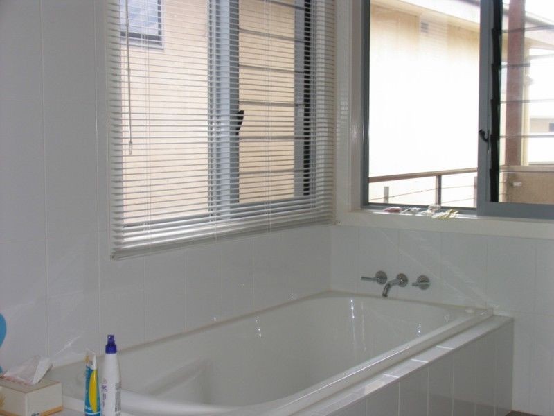 27a Barellan Avenue, Yamba NSW 2464