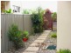 27a Barellan Avenue, Yamba NSW 2464