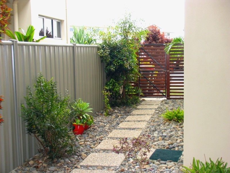 27a Barellan Avenue, Yamba NSW 2464
