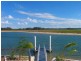 27a Barellan Avenue, Yamba NSW 2464