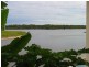 27a Barellan Avenue, Yamba NSW 2464