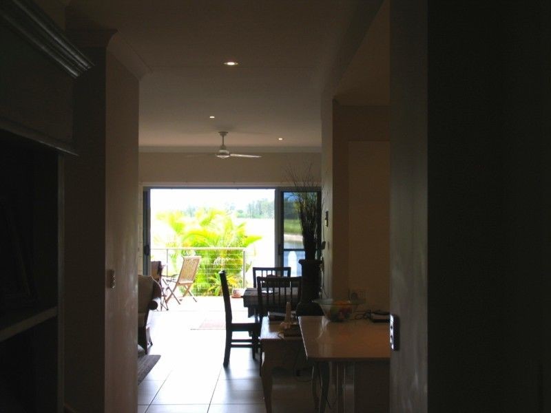 27a Barellan Avenue, Yamba NSW 2464
