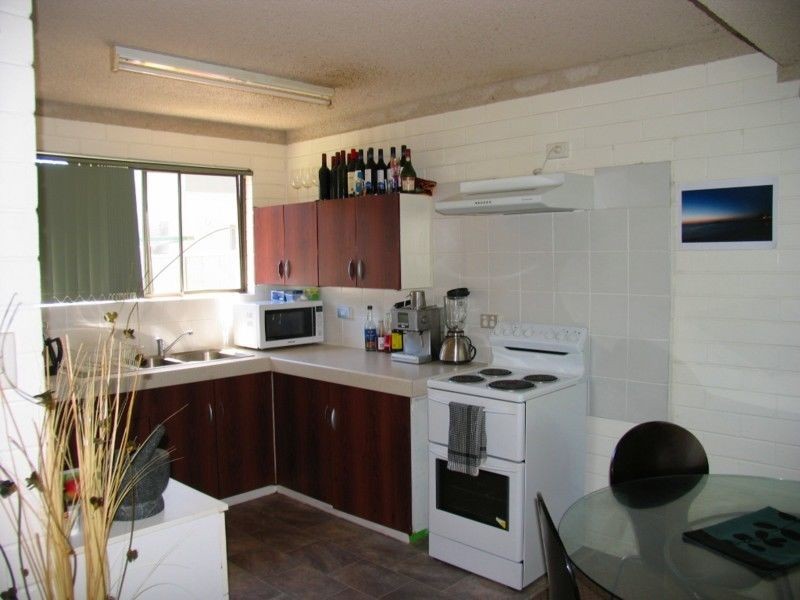 4/67 Wooli Street, Yamba NSW 2464