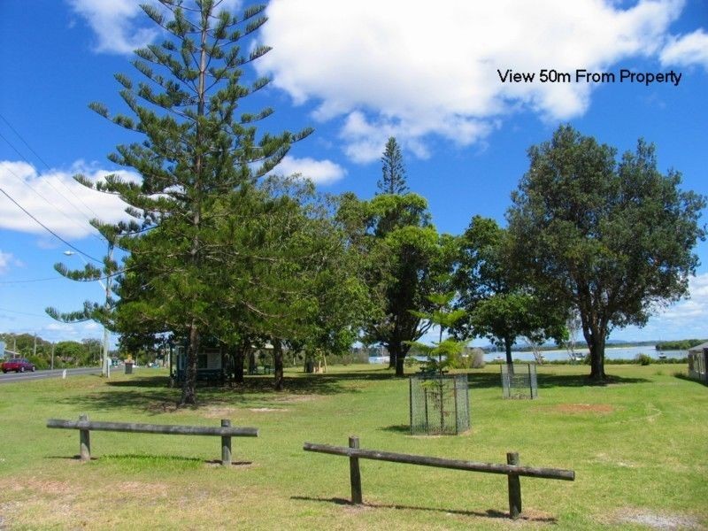 4/67 Wooli Street, Yamba NSW 2464