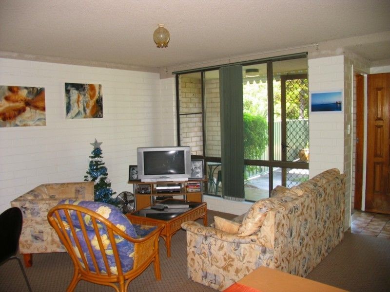 4/67 Wooli Street, Yamba NSW 2464