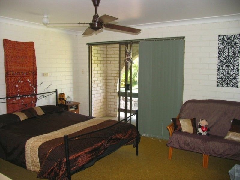 4/67 Wooli Street, Yamba NSW 2464