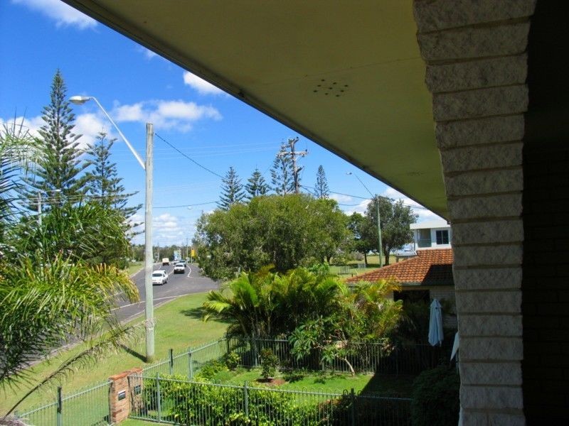 4/67 Wooli Street, Yamba NSW 2464