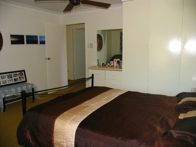 4/67 Wooli Street, Yamba NSW 2464