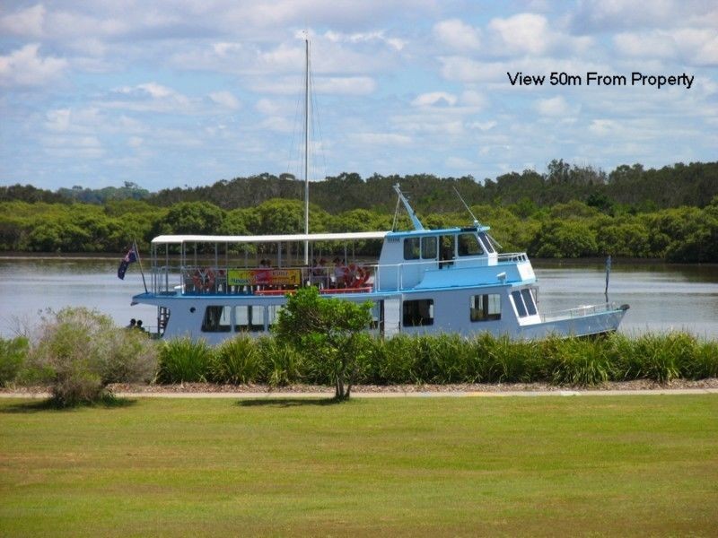 4/67 Wooli Street, Yamba NSW 2464