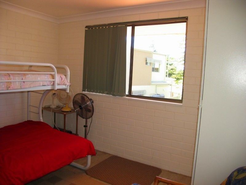 4/67 Wooli Street, Yamba NSW 2464