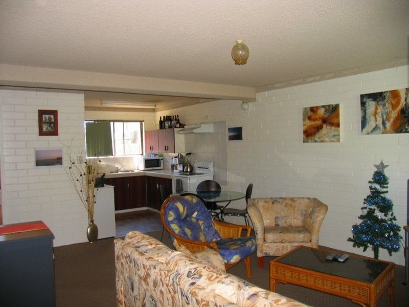 4/67 Wooli Street, Yamba NSW 2464