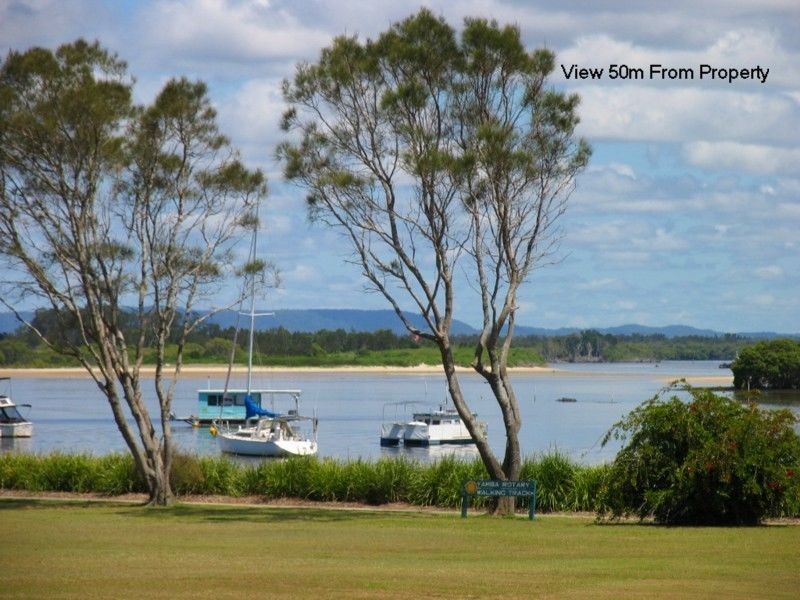 4/67 Wooli Street, Yamba NSW 2464