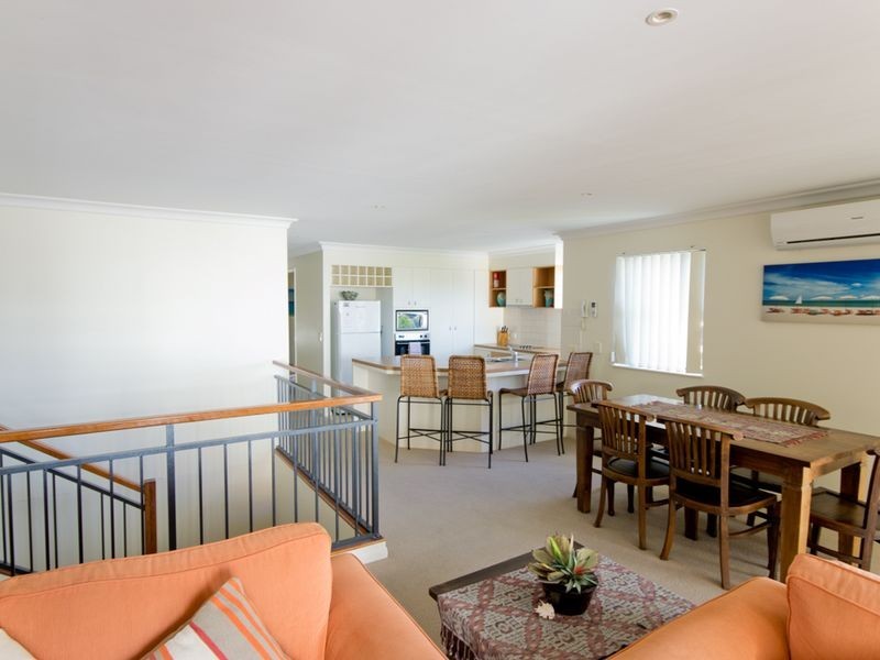 Sands 49/20-21 Pacific Parade, Yamba NSW 2464